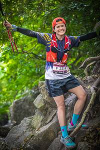 BIB: 2214, 
                            <button type="button" onclick="openModal(7001446)" class="btn btn-primary btn-sm float-right btn-popup" data-toggle="modal" data-target=".modal-high-quality">
                        <i class="fas fa-shopping-cart"></i> Add to Cart
                    </button>
                                            <button type="button" onclick="isThisMe(7001446, true)" class="btn btn-success btn-sm float-right btn-popup btn-isme hidden" data-toggle="tooltip" data-placement="bottom" title="นี่คือรูปของคุณใช่ไหม คลิกที่นี่เพื่อเอาเข้าอัลบั้ม">
                        <i class="fas fa-plus"></i> Add to album
                    </button>
                    <button type="button" onclick="isThisMe(7001446, false)" class="btn btn-warning btn-sm float-right btn-popup btn-isnotme hidden">
                        <i class="fas fa-ban"></i> Remove from album
                    </button>